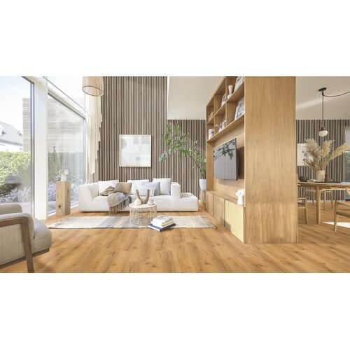 Meister 20193 Grunge Pop RD200S Rigid PVC