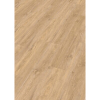 20195 Vogue RD200S Rigid PVC