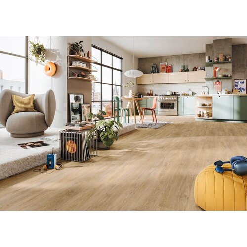 Meister 20195 Vogue RD200S Rigid PVC