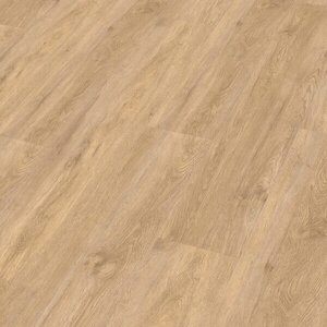 Meister 20195 Vogue DD155 Dry Back PVC