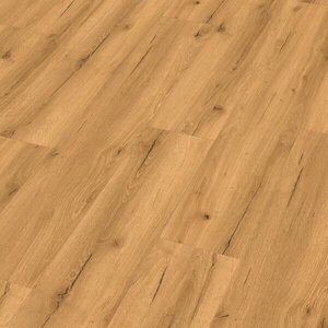 Meister 20193 Grunge Pop DD155 Dry Back PVC