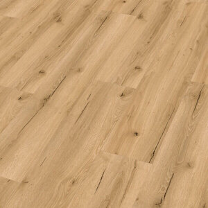 Meister 20192 Industrial Pop DD155 Dry Back PVC