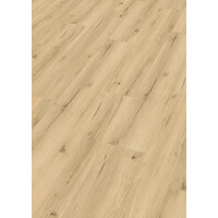 20191 Garage Pop DD155 Dry Back PVC