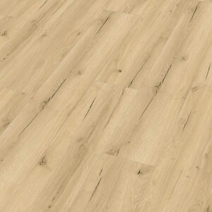 Meister 20191 Garage Pop DD155 Dry Back PVC