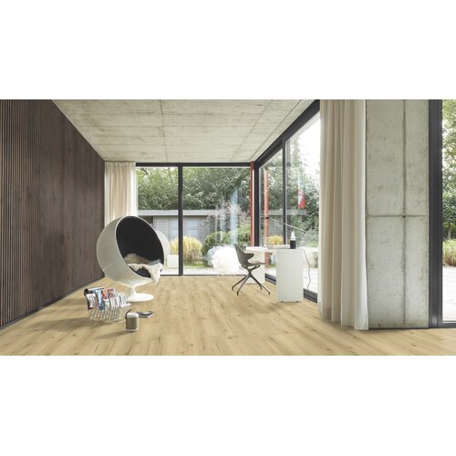 Meister 20191 Garage Pop DD155 Dry Back PVC