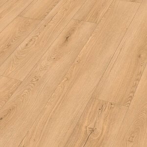 Meister 20196 Vintage Hollywood RM500S Rigid PVC