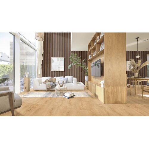 Meister 20196 Vintage Hollywood RM500S Rigid PVC