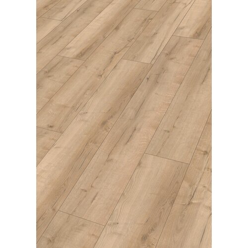 Meister 20207 String Band RM500S Rigid PVC