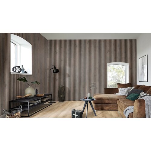 Meister 20207 String Band RM500S Rigid PVC