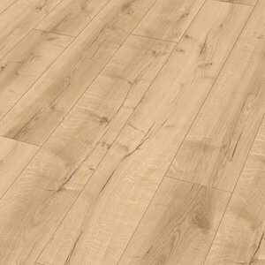 Meister 20206 Marching Band RM500S Rigid PVC