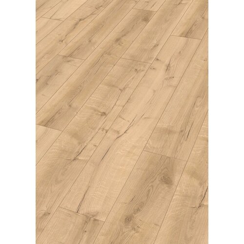 Meister 20206 Marching Band RM500S Rigid PVC