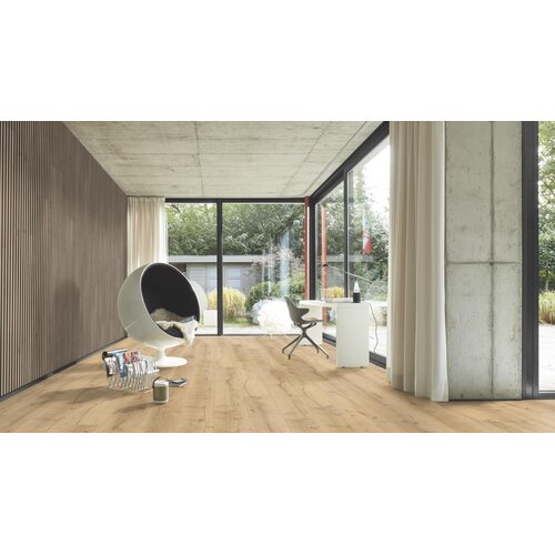 Meister 20206 Marching Band RM500S Rigid PVC