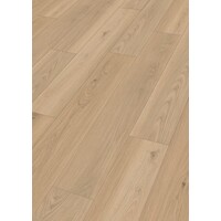 20205 Delta Blues RM500S Rigid PVC