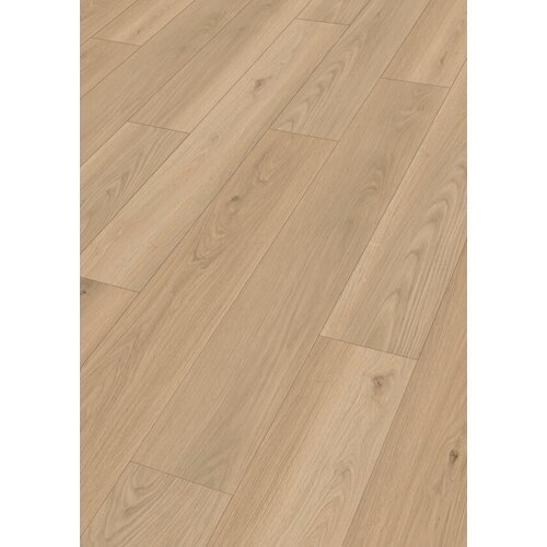 Meister 20205 Delta Blues RM500S Rigid PVC