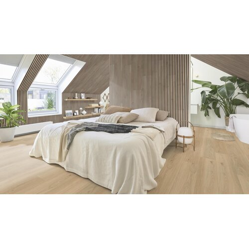 Meister 20205 Delta Blues RM500S Rigid PVC