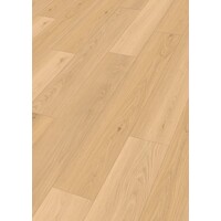 20204 Electric Blues Chanson RM500S Rigid PVC