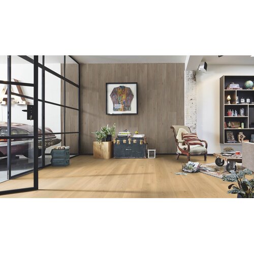 Meister 20204 Electric Blues Chanson RM500S Rigid PVC