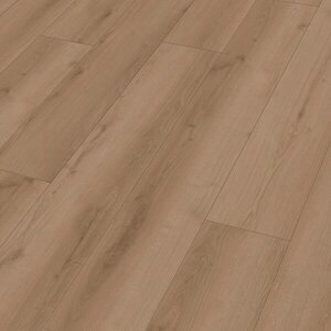 Meister 20203 Vintage Chanson RM500S Rigid PVC