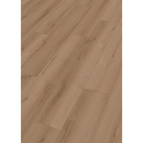 Meister 20203 Vintage Chanson RM500S Rigid PVC