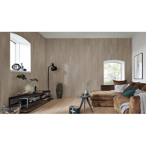 Meister 20203 Vintage Chanson RM500S Rigid PVC