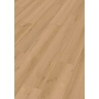 20202 Torch Song RM500S Rigid PVC