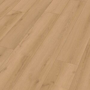 Meister 20202 Torch Song RM500S Rigid PVC