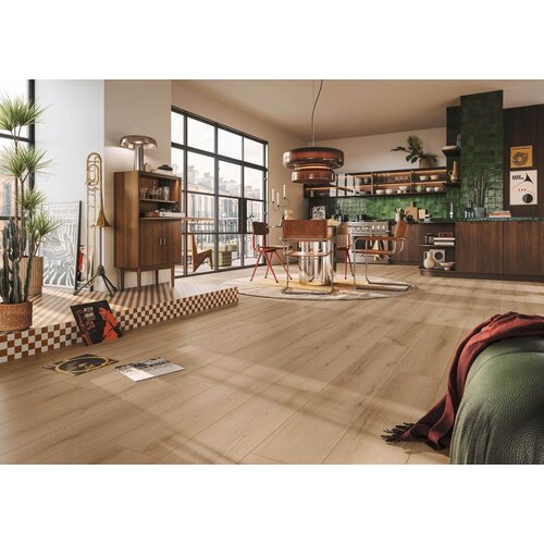 Meister 20202 Torch Song RM500S Rigid PVC