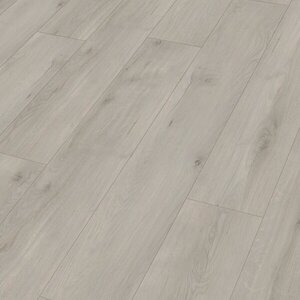 Meister 20201 Bossa Nova RM500S Rigid PVC