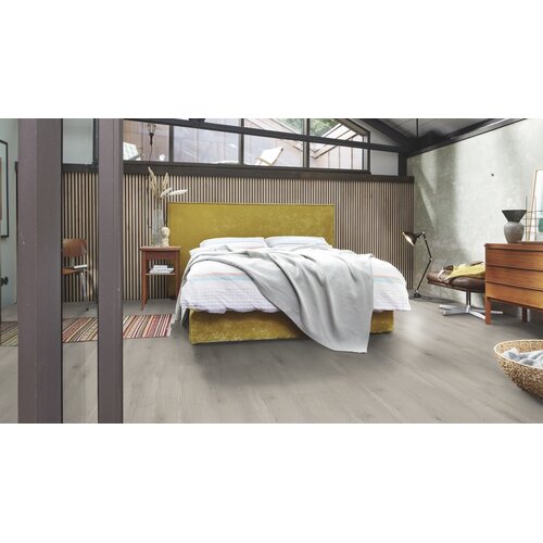 Meister 20201 Bossa Nova RM500S Rigid PVC