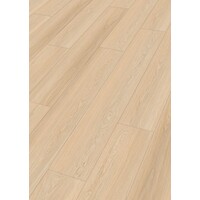 20200 Easy Listening RM500S Rigid PVC