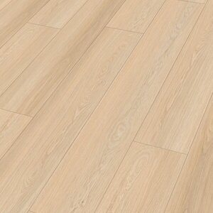 Meister 20200 Easy Listening RM500S Rigid PVC