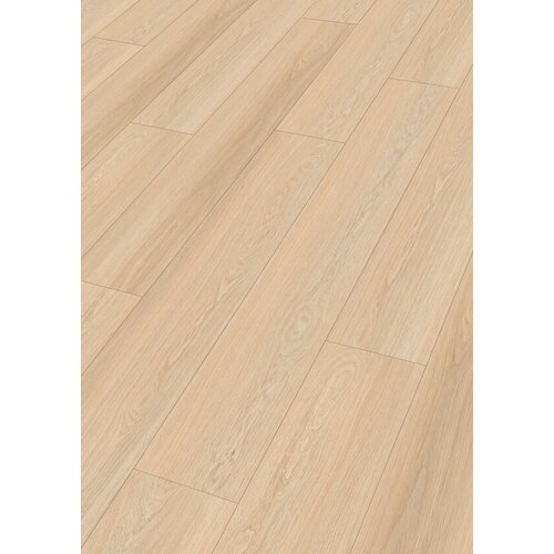 Meister 20200 Easy Listening RM500S Rigid PVC