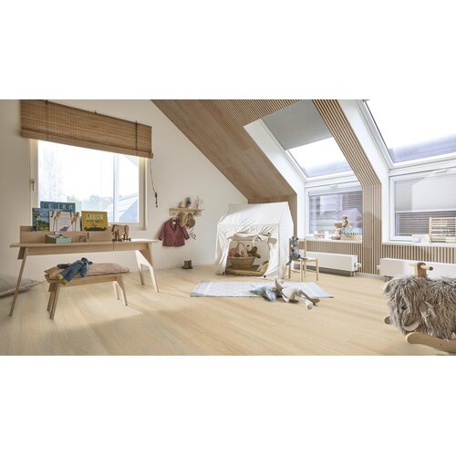 Meister 20200 Easy Listening RM500S Rigid PVC