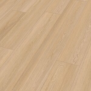 Meister 20199 Beat Poetry RM500S Rigid PVC