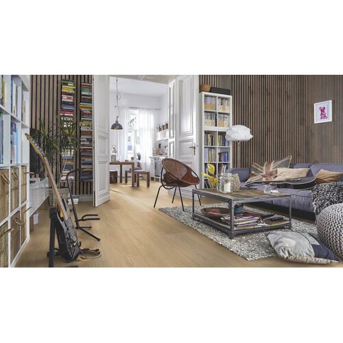 Meister 20199 Beat Poetry RM500S Rigid PVC