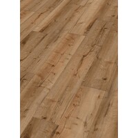 20198 Brass Band RM500S Rigid PVC