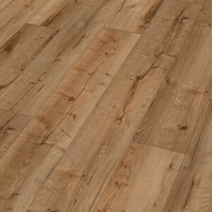 Meister 20198 Brass Band RM500S Rigid PVC