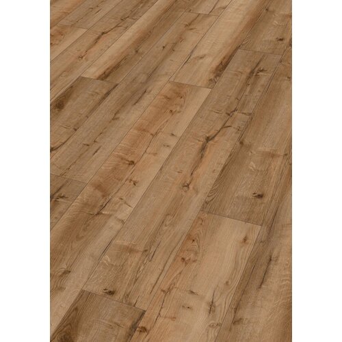 Meister 20198 Brass Band RM500S Rigid PVC