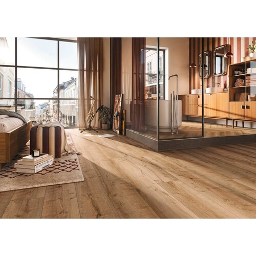 Meister 20198 Brass Band RM500S Rigid PVC