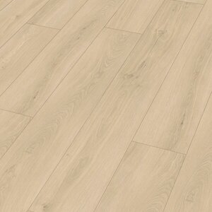 Meister 20197 Vintage Broadway RM500S Rigid PVC