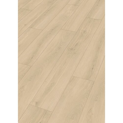 Meister 20197 Vintage Broadway RM500S Rigid PVC