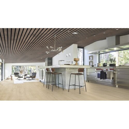 Meister 20197 Vintage Broadway RM500S Rigid PVC