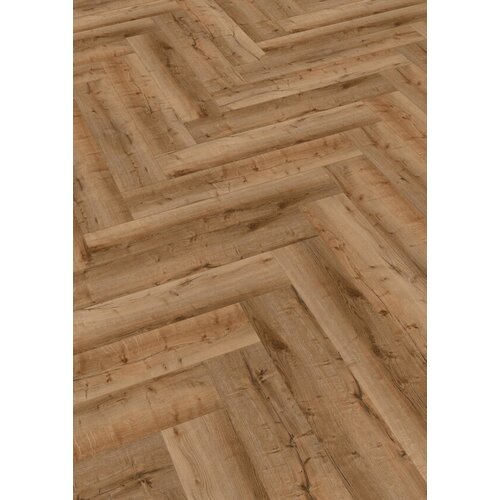 Meister 20198 Brass Band RS500 Visgraad Rigid PVC Meister 20198 Brass Band RS500 Visgraad Rigid PVC