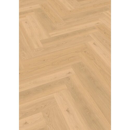 Meister 20204 Electric Blues RS500 Visgraad Rigid PVC Meister 20204 Electric Blues RS500 Visgraad Rigid PVC