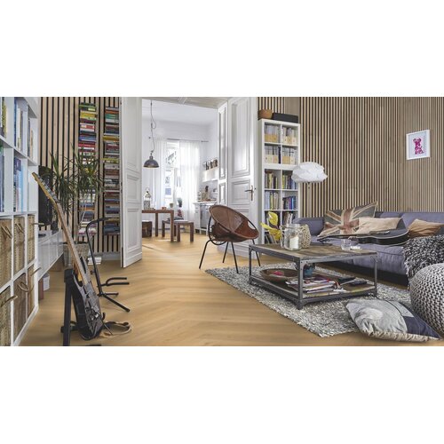 Meister 20204 Electric Blues RS500 Visgraad Rigid PVC Meister 20204 Electric Blues RS500 Visgraad Rigid PVC