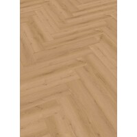 20202 Torch Song RS500 Visgraad Rigid PVC