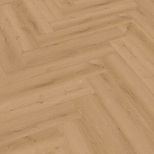 Meister 20202 Torch Song RS500 Visgraad Rigid PVC