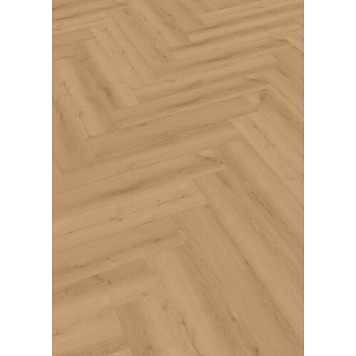 Meister 20202 Torch Song RS500 Visgraad Rigid PVC Meister 20202 Torch Song RS500 Visgraad Rigid PVC