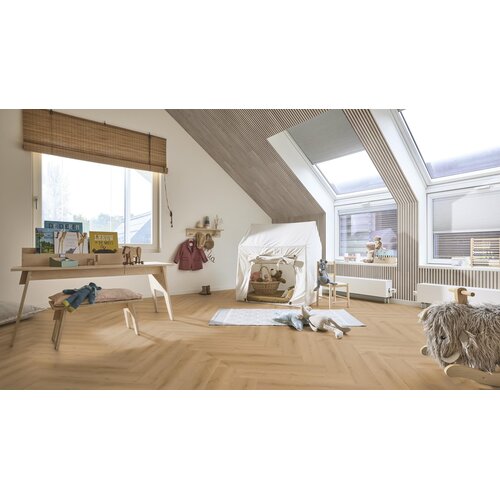 Meister 20202 Torch Song RS500 Visgraad Rigid PVC Meister 20202 Torch Song RS500 Visgraad Rigid PVC