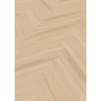 20200 Easy Listening RS500 Visgraad Rigid PVC
